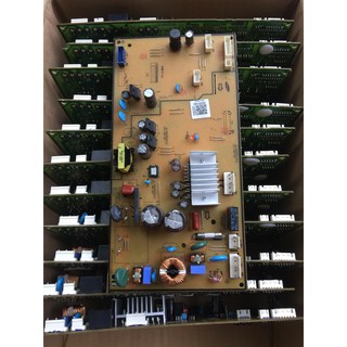 Bo tủ lạnh samsung mới 100%