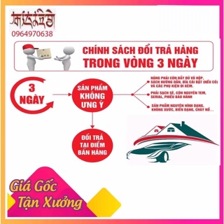 Chén thủy tinh lá đế - Vàng