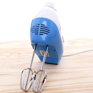 Máy đánh trứng cầm tay GHM-4565