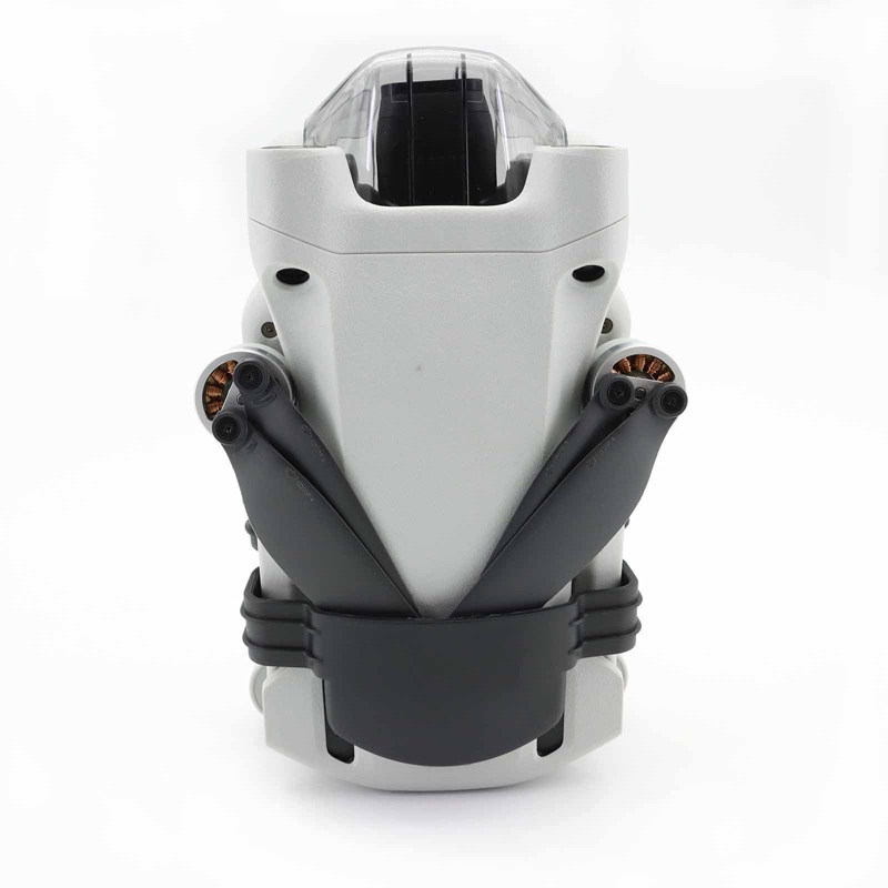 Dây Đeo Cố Định Cánh Quạt Linh Hoạt Cho DJI Mini 3 Pro / Mini 3 Drone