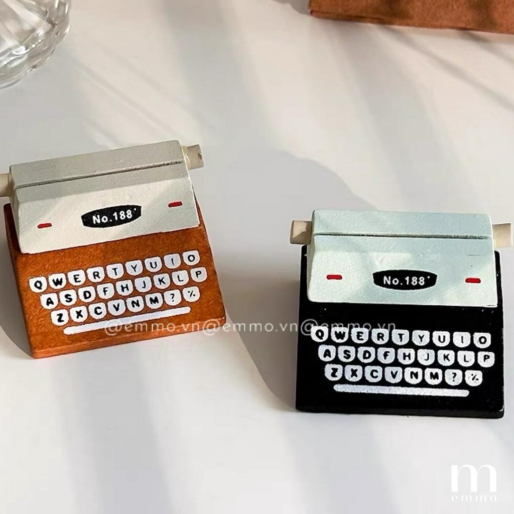 KẸP GIỮ ẢNH, CARD VISIT ĐỂ BÀN TIỆN LỢI EMMO FLOWGRIP