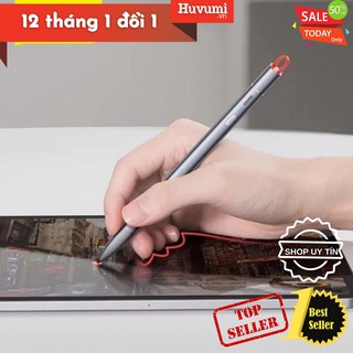 Bút cảm ứng Stylus dành cho iPad (Hỗ trợ iPad Pro 11/12.9inch, iPad mini 5th, iPad Air 3, iPad 2018/2020) LV800
