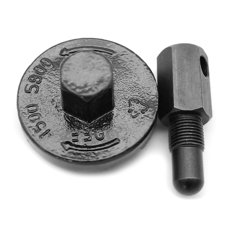 Dụng Cụ Tháo Piston 2 Chu Kỳ 14mm