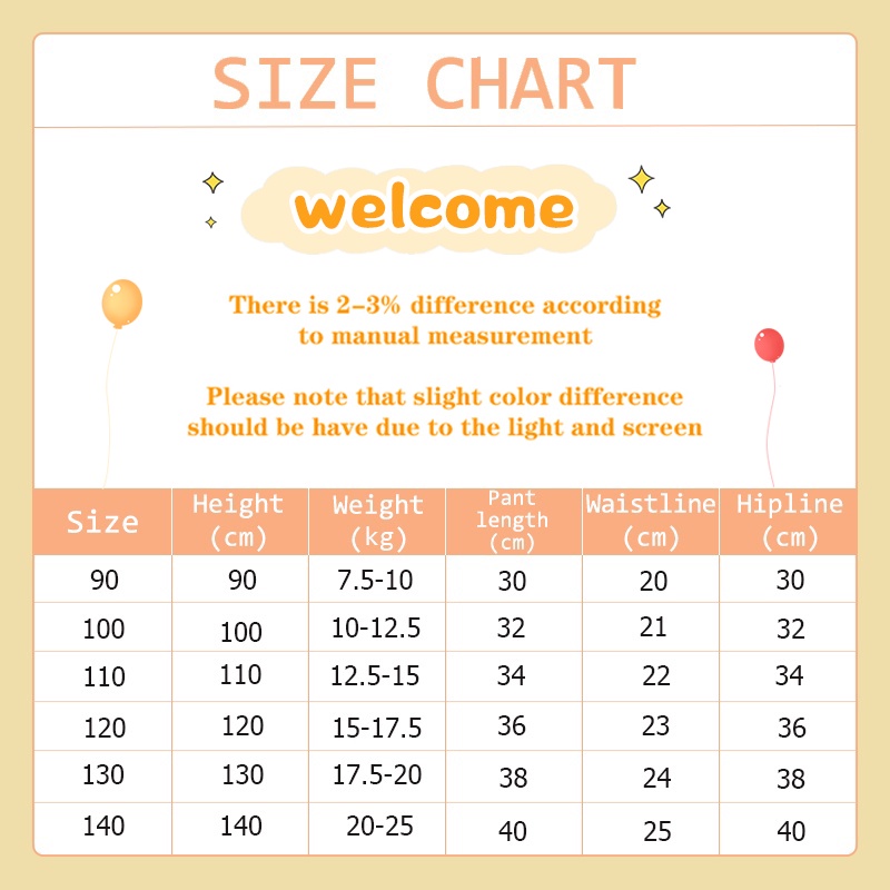 Quần short denim  họa tiết hoạt hình dễ thương phong cách cá tính cho trẻ em 1-11 tuổi