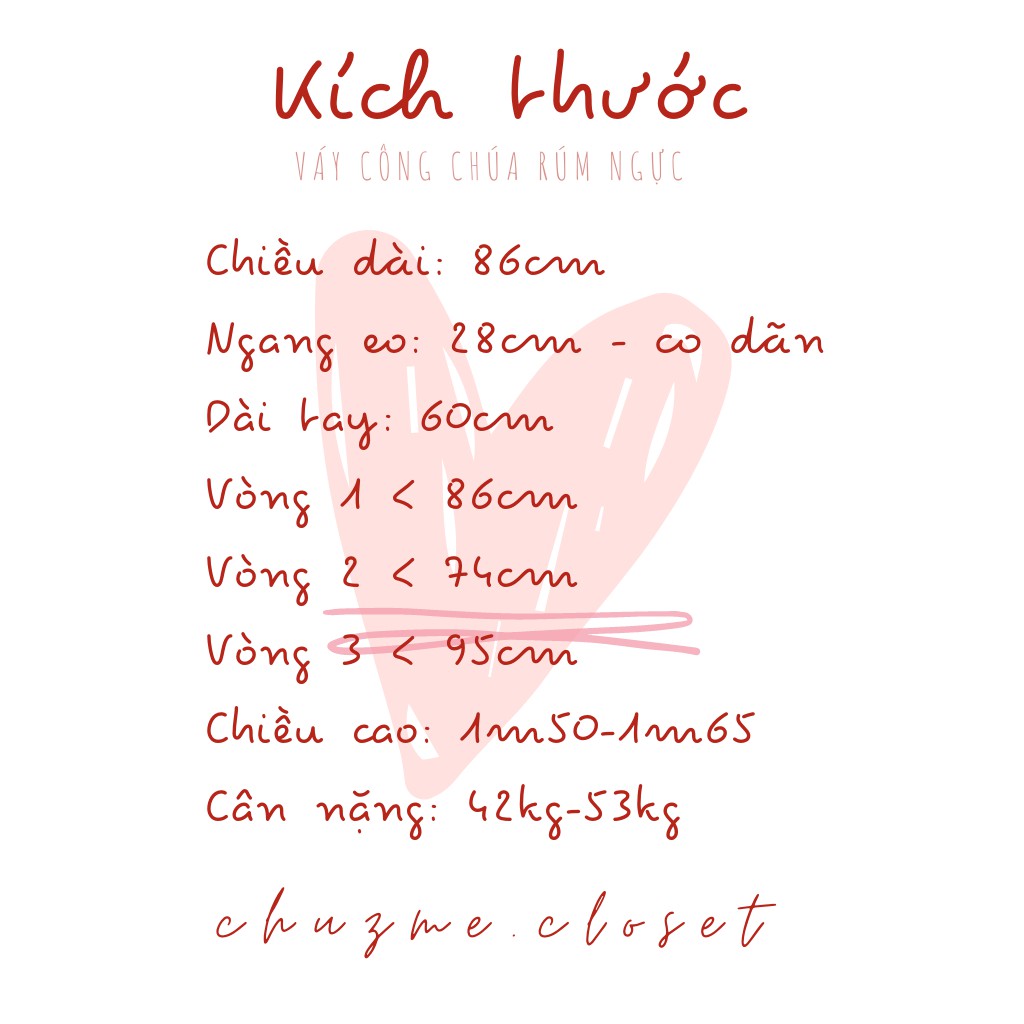 Đầm trắng công chúa cúc ngực / Váy trắng kỷ yếu dáng xoè tay thắt nơ (Ảnh thật)