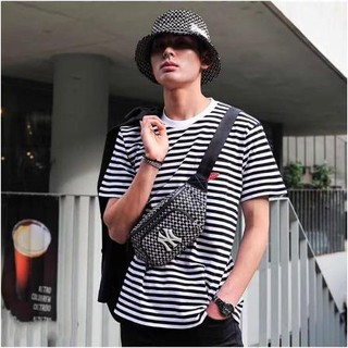 TÚI BAO TỬ NY - TR013