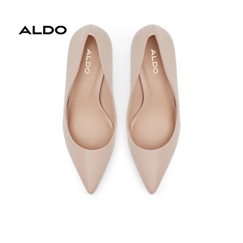 Giày cao gót nữ Aldo SERENITI
