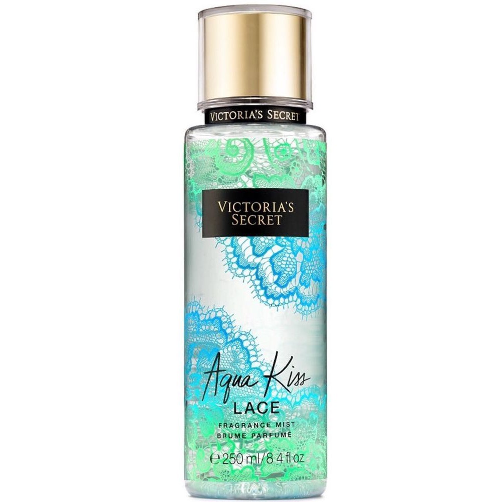 Mist victoria secret 250ml [Có sẵn] | BigBuy360 - bigbuy360.vn
