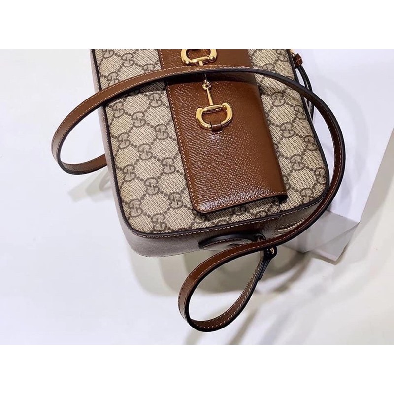 Túi đeo chéo nam nữ đều dùng dc nhé sz 22