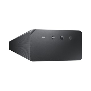 Loa Soundbar Samsung HW-K550 3.1CH
