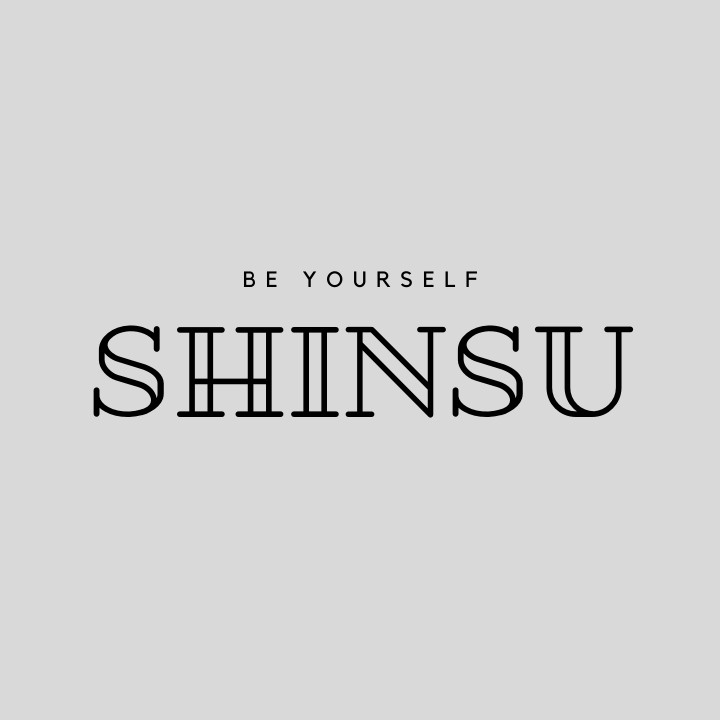 shinsu67
