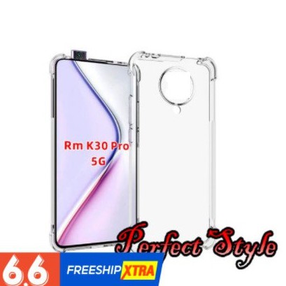 Ốp Lưng Chống va đập Redmi K30 pro / k30 ultra