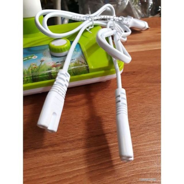 Dây cắm hộp cơm hâm nóng magic chefman komasu magin-bennix