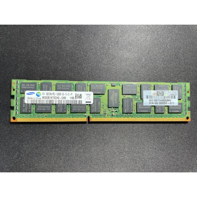 Máy bộ vi tính W3530 (mạnh gần bằng i7 ) Game FO4, FreeFire, LOL, CS:GO, VLTK