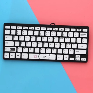 Bàn phím BT21