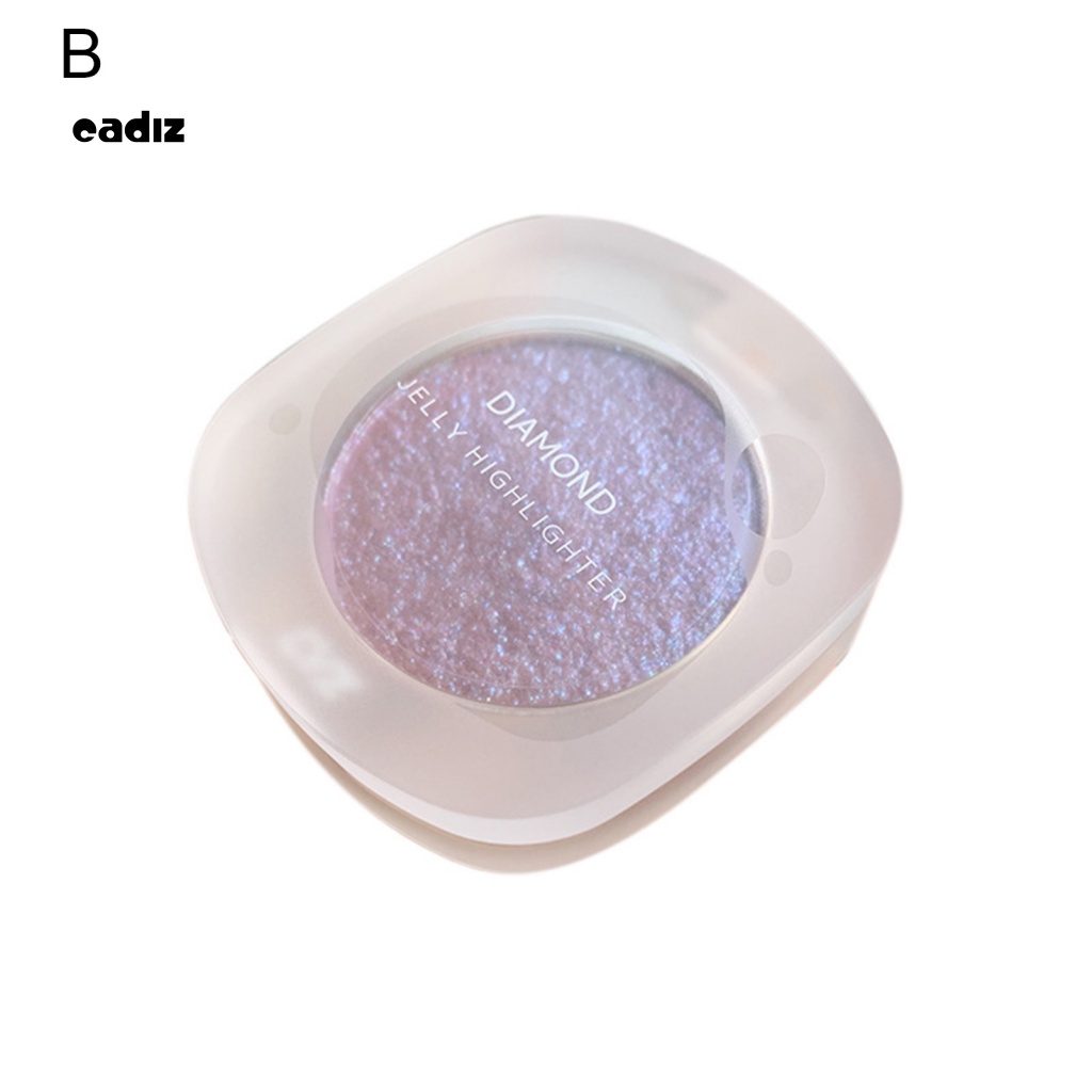 Phấn Tạo Khối Bắt Sáng CADI 4.5g Đa Năng Tiện Dụng