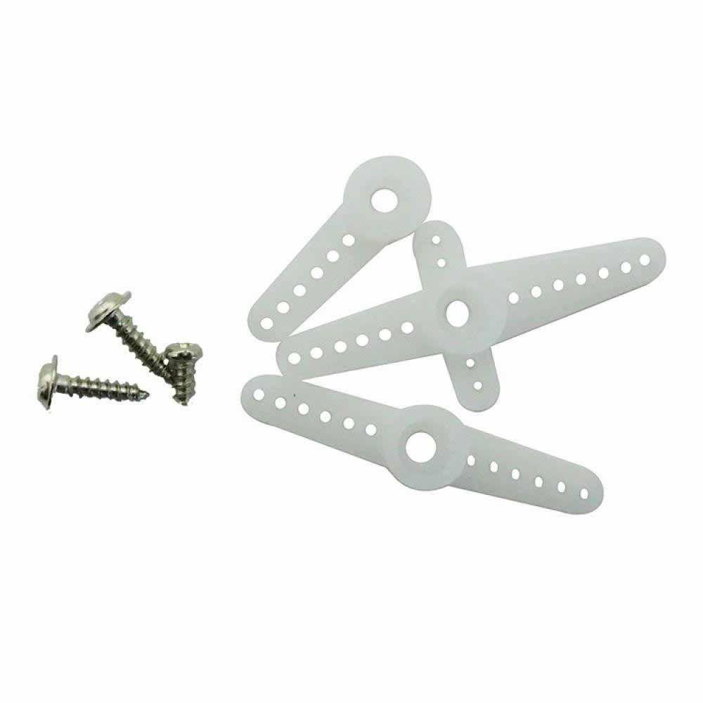 Động Cơ Servo SG90 Cho Máy Bay Điều Khiển Từ Xa