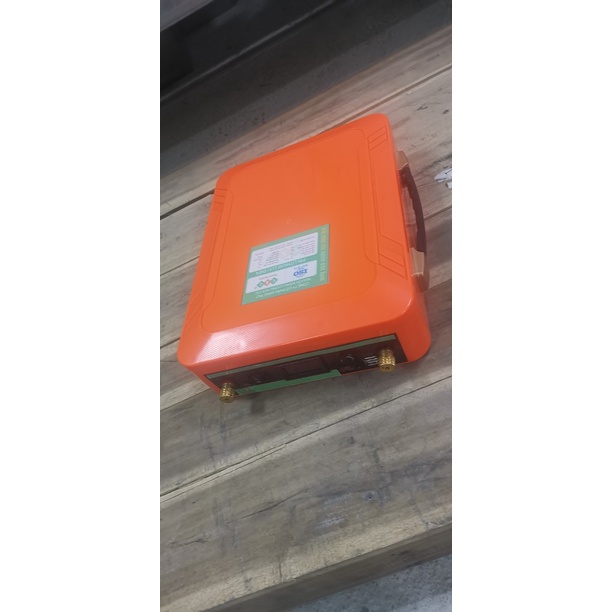 BỘ PIN 12V80Ah - PIN LƯU TRỮ , KÍCH CÁ