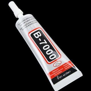 keo B-7000