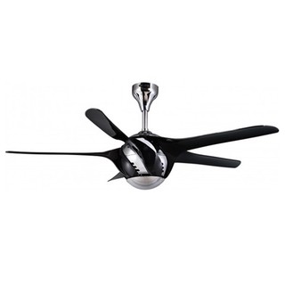 Quạt trần trang trí alphafan f430-5b