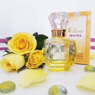 Nước hoa beautiful 50ml nữ