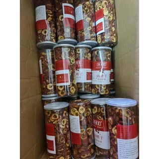 Trà sơn trà