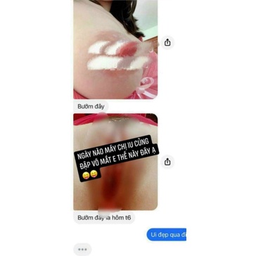 Hồng Bikini( xxvirgin W1) , Hồng vùng kín uy tín, chất lượng | BigBuy360 - bigbuy360.vn