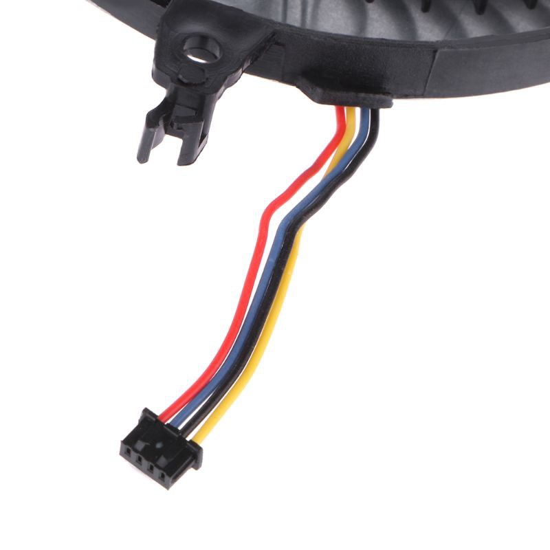 Quạt Tản Nhiệt Cpu Cho Hp 15-p Series Dfs200405040T Ffdf 767776-001