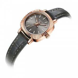 Đồng Hồ Nữ Julius JA-1056