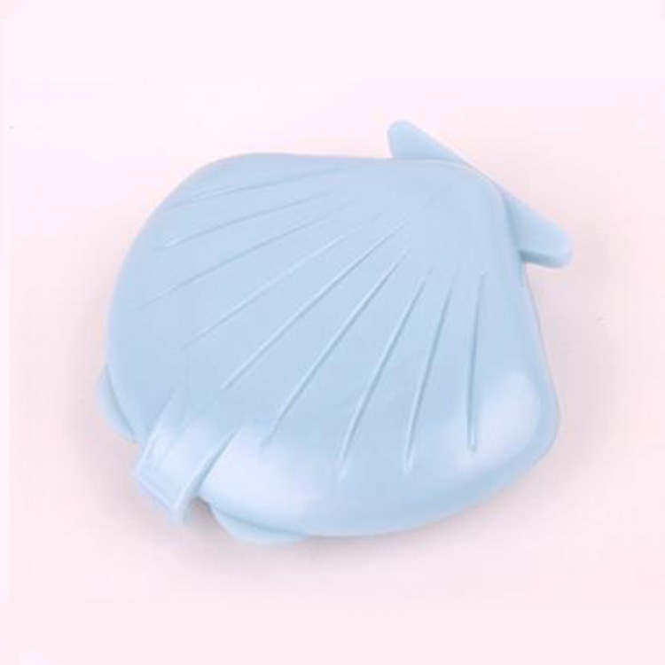 Kẹp chống ngủ ngáy - Dụng cụ kẹp mũi chống ngáy khi ngủ bằng silicon