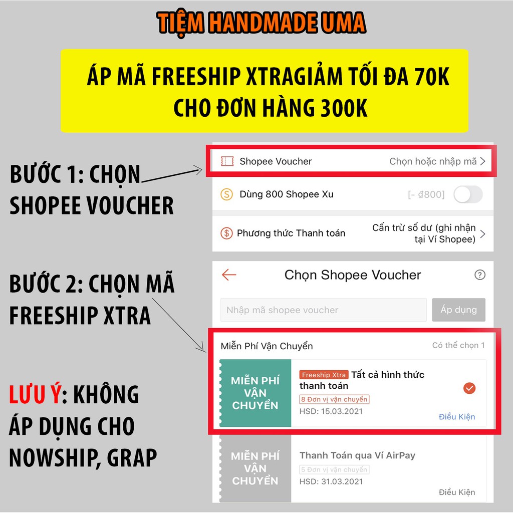 Mặt dây chuyền phong thủy đính đá tím thời trang hợp mệnh thổ cho nữ