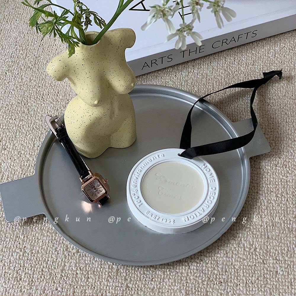 Phụ KiệN Trang Trí Cho Tủ LạNh KiểU BắT MắT TiệN DụNg