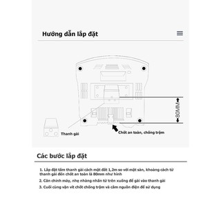 MÁY SẤY TAY TỰ ĐỘNG CẢM ỨNG THÔNG MINH MODUN