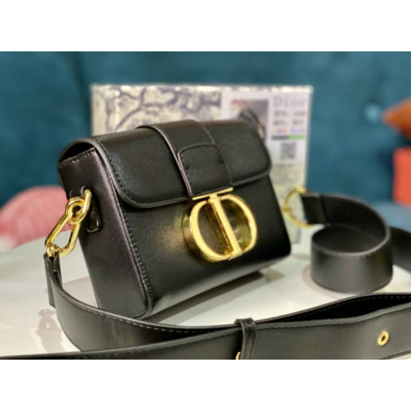 TÚI DIOR 30 MONTAIGNE FULL BOX SEAL