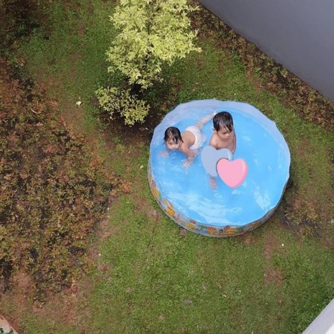 slide