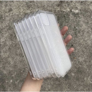 Ốp Lưng Dành Cho Vỏ Độ XR Lên 13 (Ốp lưng Loại 1 dày đẹp)