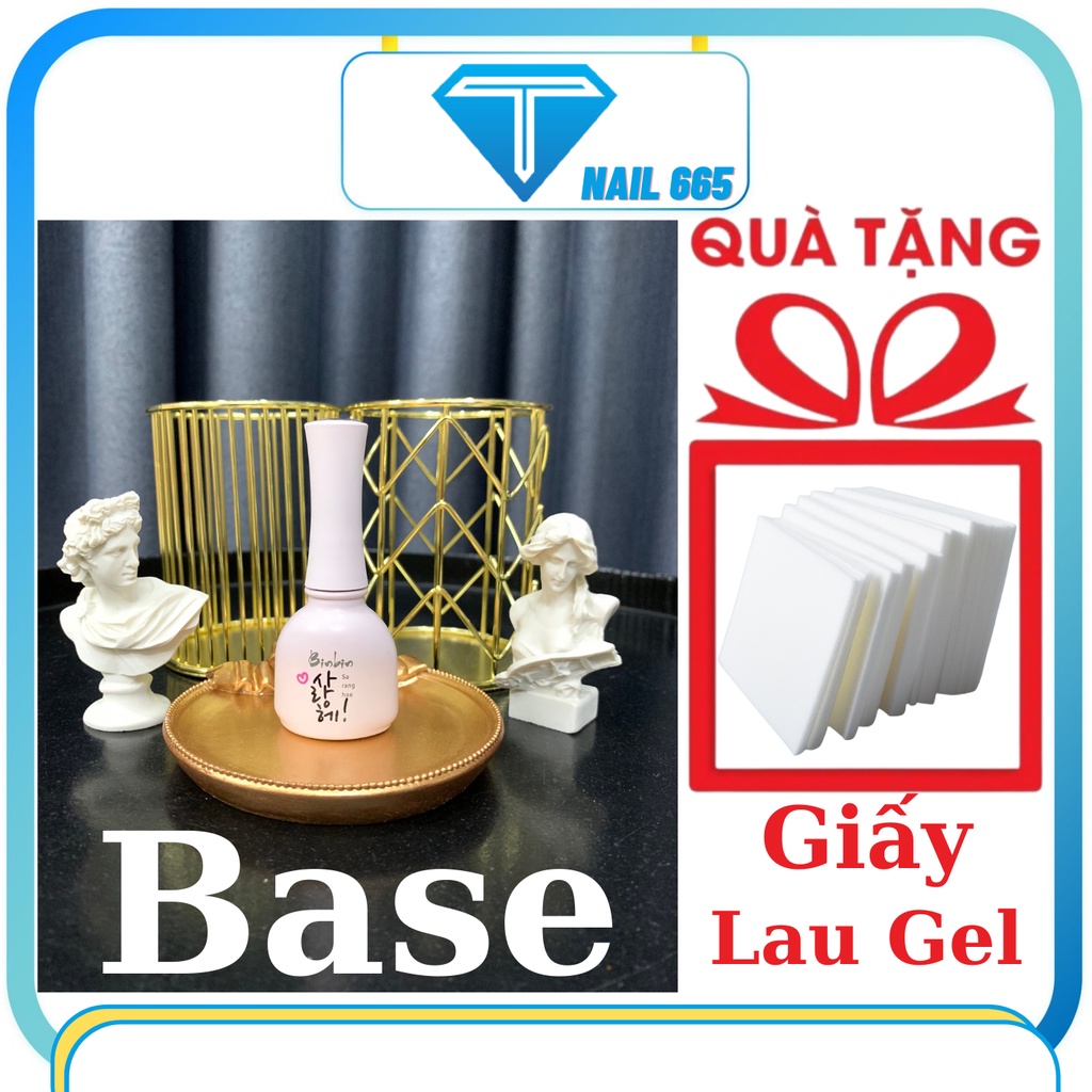 Base top liên kết cứng móng top lỳ bóng bền , Basetop hàn quốc bin bin cao cấp