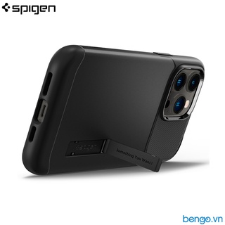 Ốp Lưng iPhone 14/14 Plus/14 Pro/14 Pro Max Spigen Slim Armor