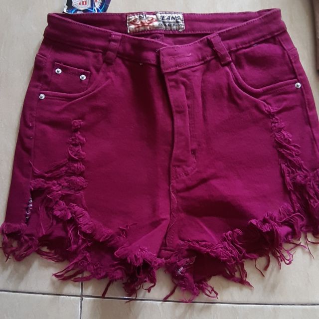 Đơn hàng cho bình an