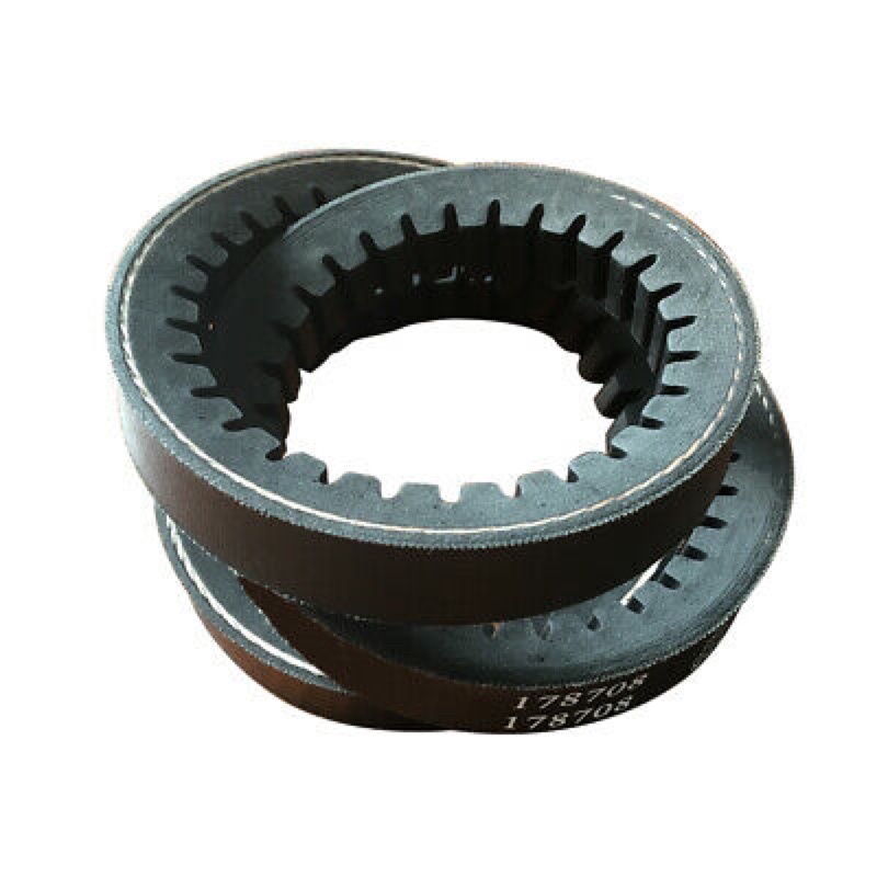 dây curoa bản B RECMF8600 B60/ 8610 B61/ 8620 B62/ 8630 B63/ 8640 B64/ 8650 B65/ 8660 B66/ 8670 B67/ 8680 B68/ 8690 B69