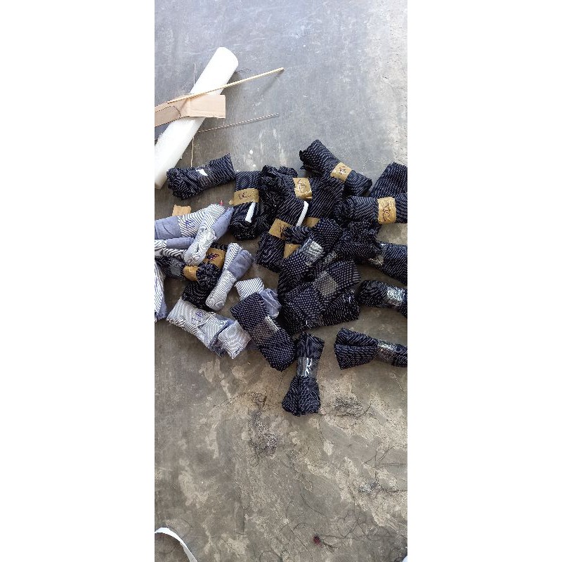 Áo lồng chim chào mào