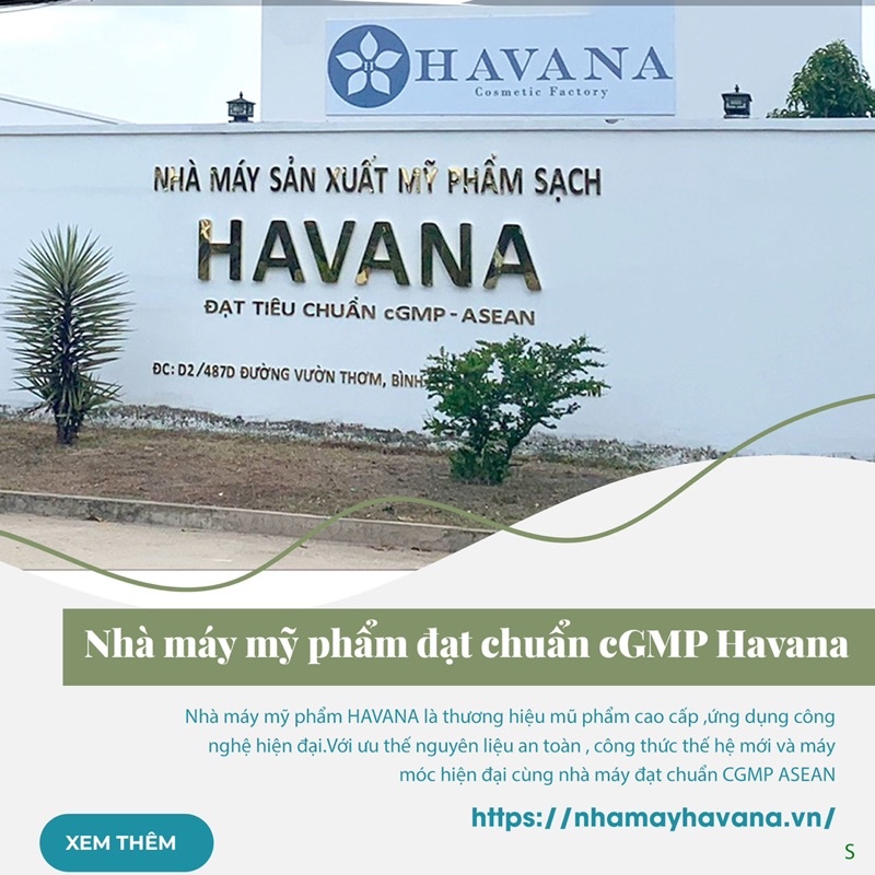 Gel rửa tay sát trùng  🔸HÀNG LOẠI 1🔸 nước rửa khô làm sạch và khàng khuẩn, tạo mùi hương nhẹ nhàng | BigBuy360 - bigbuy360.vn