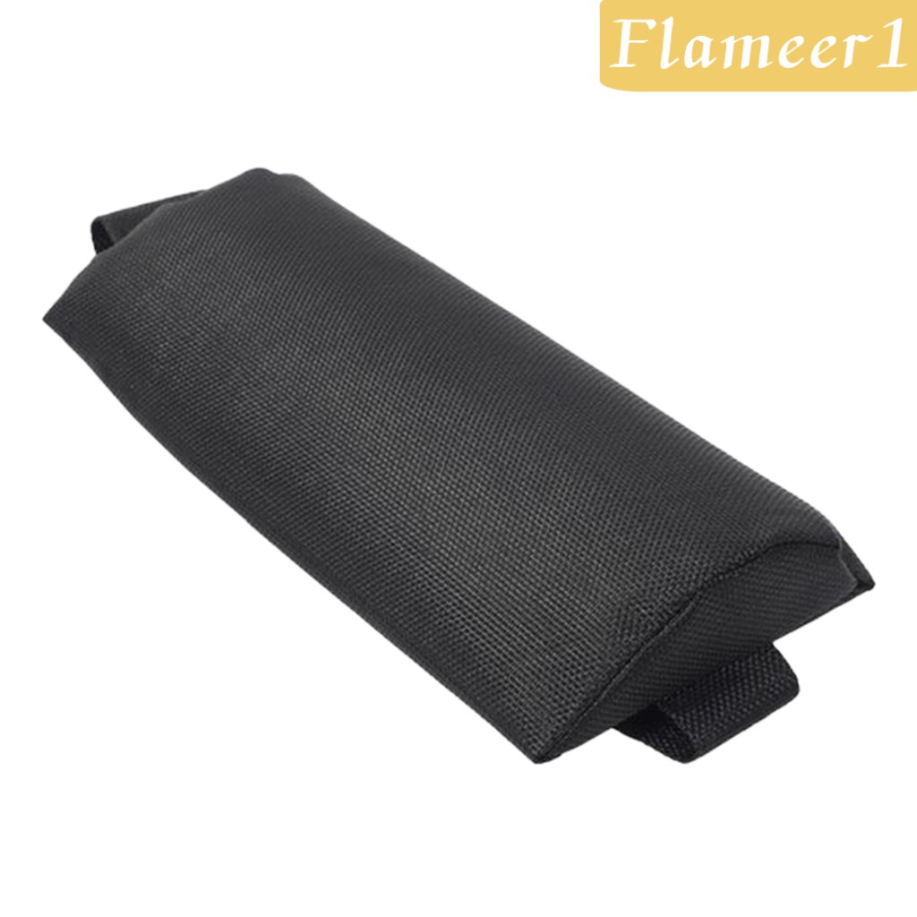Ghế Xếp Đa Năng Flameer1