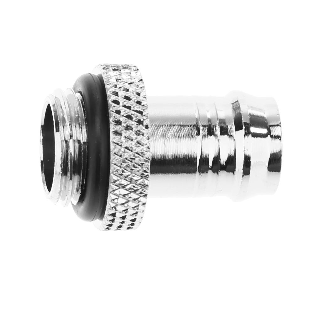 Đầu kết nối G1 / 4 8-9.5mm cho hệ thống tản nhiệt nước PC