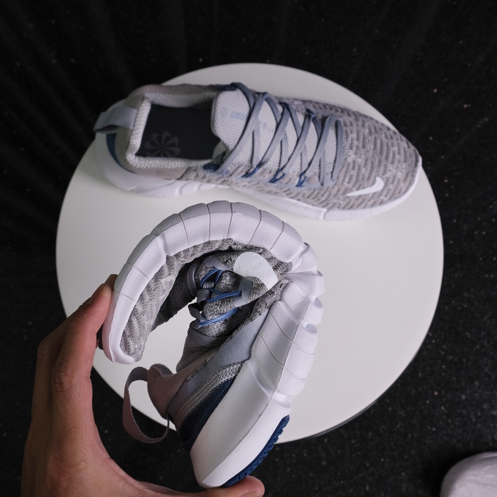 Giày thể thao free run