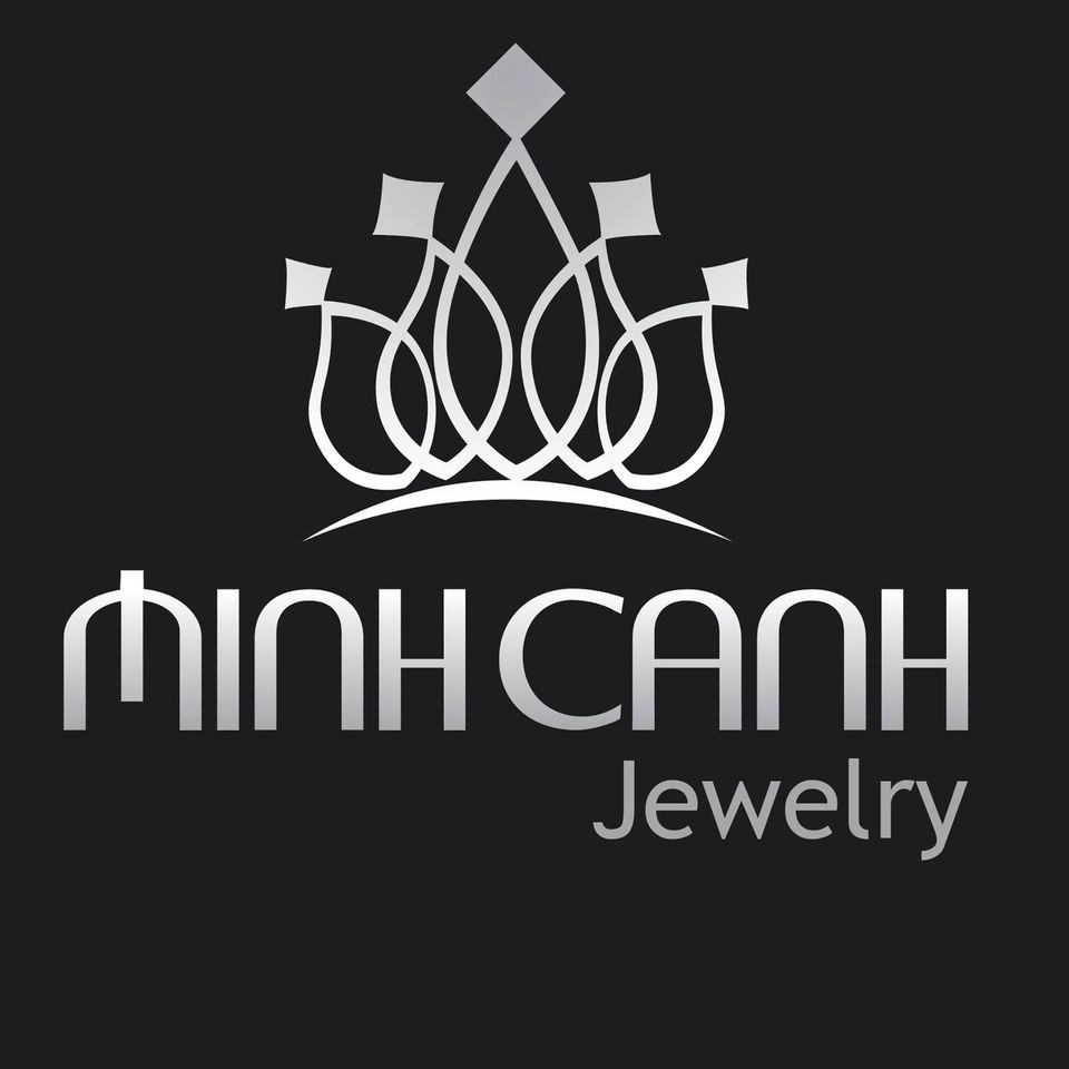 MINH CANH JEWELRY Official 