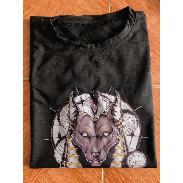 [HÀNG SPF] Áo thun hè áo phông form rộng tay lỡ tượng Ai Cập chất cotton nam nữ mặc đôi nhóm ulzzang siêu chất giá rẻ | BigBuy360 - bigbuy360.vn