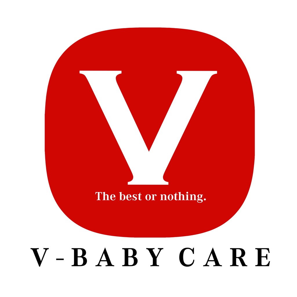 V-BABY CARE HÀ NỘI