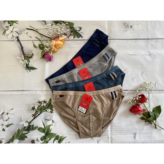 Quần lót nam rock QA1027 size đại, ngoại cỡ