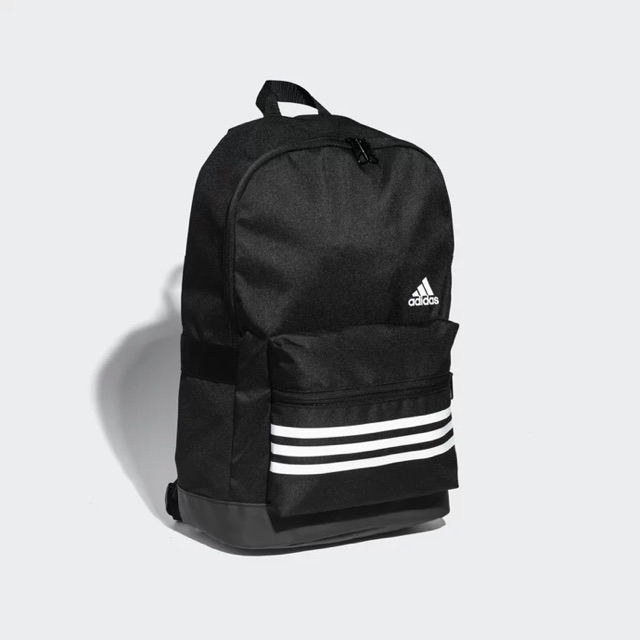 Balo adidas
